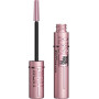 Maybelline New-York - Mascara volume et longueur - Sky High – Teinte : Very Black, 7,2 ml