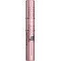 Maybelline New-York - Mascara volume et longueur - Sky High – Teinte : Very Black, 7,2 ml