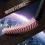 Maybelline New-York - Mascara volume et longueur - Sky High – Teinte : Very Black, 7,2 ml