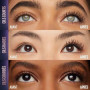 Maybelline New-York - Mascara volume et longueur - Sky High – Teinte : Very Black, 7,2 ml