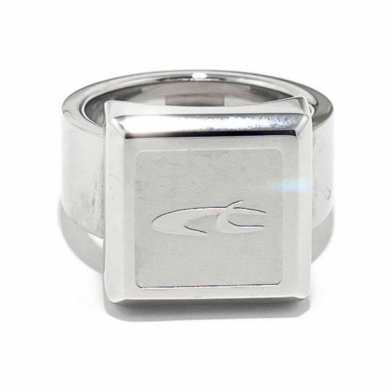 Bague Femme ChroNotech 183008010