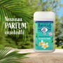 Le Petit Marseillais - Gel Douche Extra Doux Fleur de Tiaré (lot de 4 flacons de 250 ml) – 92% d'ingrédients d'origine naturelle