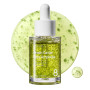 TOSOWOONG Ampoule à pores de caviar vert avec minimisateur de pores au niacinamide au caviar vert de 2500 ppm, 33ml, 1,11 fl.oz.