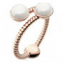 Bague Femme Paul Hewitt PH-FR-ROPE-R 23,99 €