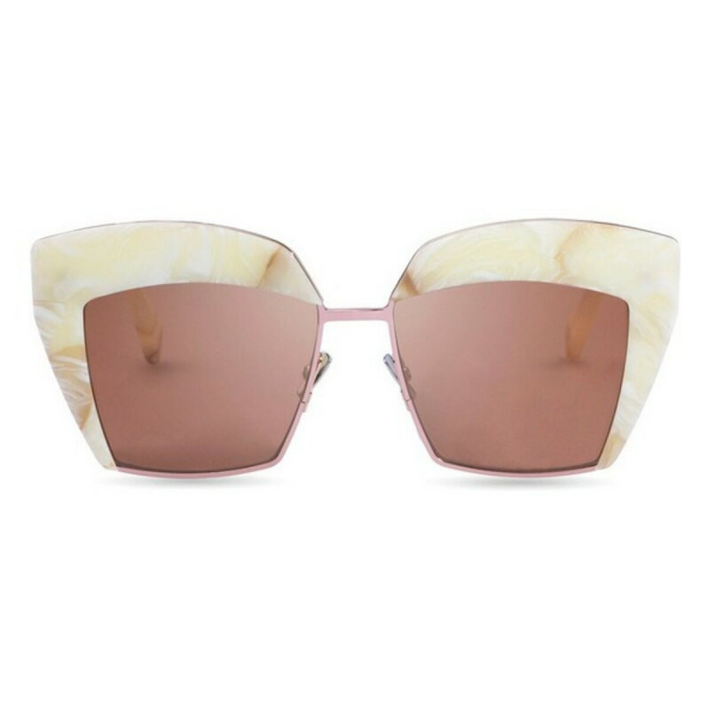 Image secondaire de Lunettes de soleil Femme Sartorialeyes ST508-05 ø 54 mm