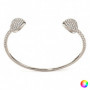Bracelet Folli Follie Argent 925 (Ø 55 mm) 63,99 €