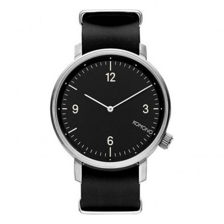 Montre Homme Komono KOM-W1953 (Ø 45 mm) 43,99 €