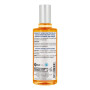 NATESSANCE Huile de Carotte Effet Bonne Mine 100 ml