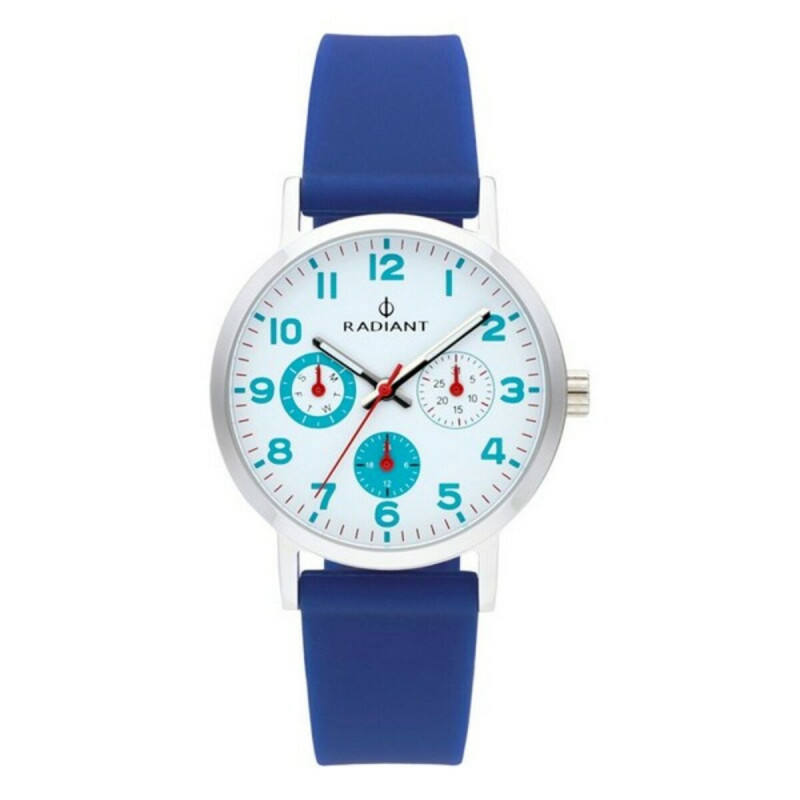 Montre Enfant Radiant ra448709 Ø 35 mm