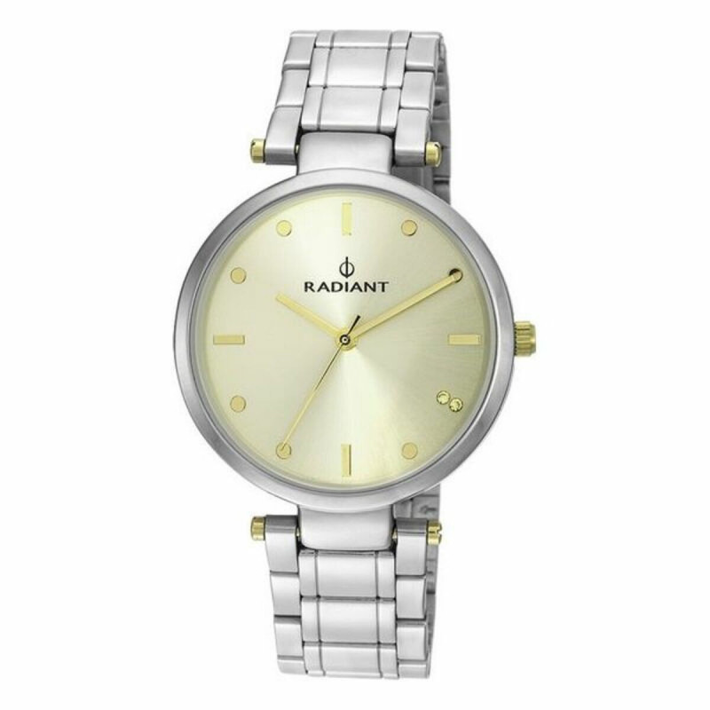 Montre Femme Radiant ra468203 (Ø 34 mm)