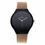 Montre Homme Radiant RA531603 (Ø 41 mm) 48,99 €