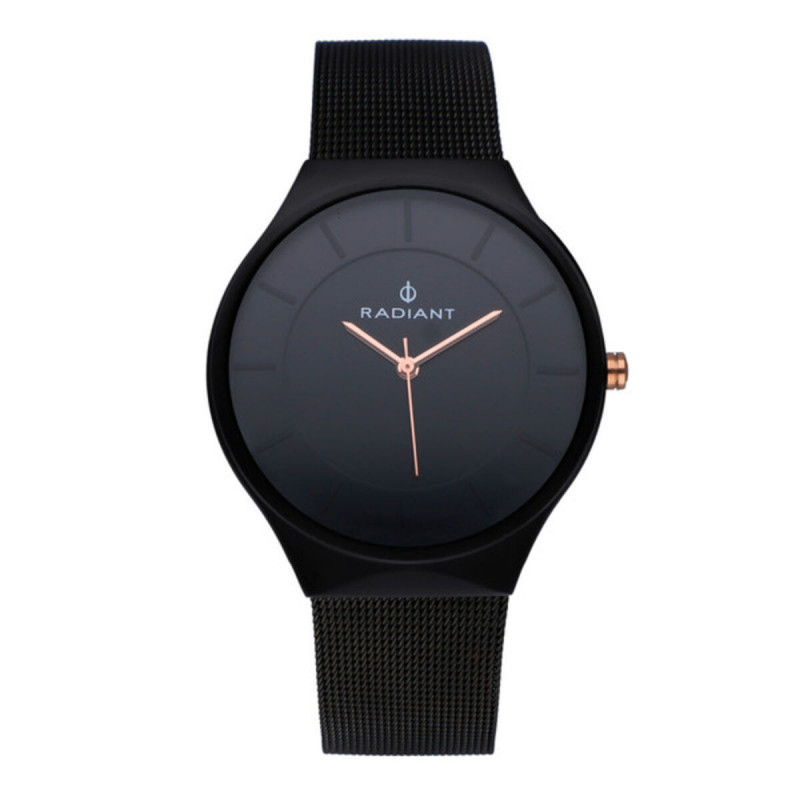 Montre Homme Radiant RA531604 (Ø 41 mm)