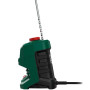 Parkside Affûteuse de forets PBSG 95/95W - Vert - Compact - 1 pièce
