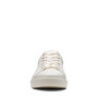 Clarks Un Costa Lace BasketHomme