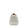 Clarks Un Costa Lace BasketHomme