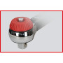 Kstools Clé dynamométrique 1/2'', 20-100 nm