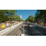 Tour de France 2025 (Playstation 5)