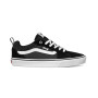 Vans Filmore BasketsHomme