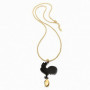 Collier Femme Folli Follie 1N17T018YA 55,99 €
