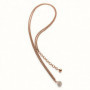 Collier Femme Folli Follie 3N0T007RC 45,99 €