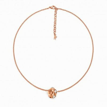Collier Femme Folli Follie 3N13T036RC (40 cm) 59,99 €