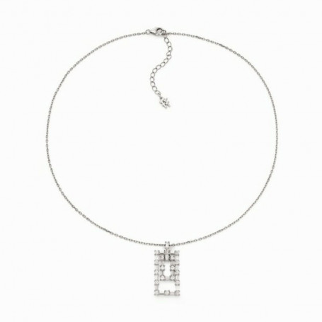 Collier Femme Folli Follie 3N17S010C (40-45 cm) 47,99 €