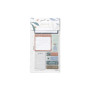 Filofax Sticky Notes - Botanical (132816)
