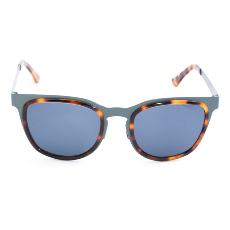 Image secondaire de Lunettes de soleil Unisexe LGR GLORIOSO-BLUE-39 Ø 49 mm