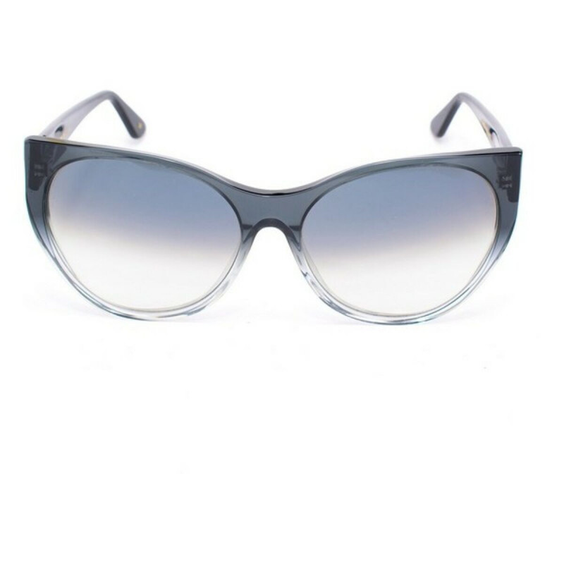 Image secondaire de Lunettes de soleil Femme LGR SIWA-GREY-31 Ø 55 mm