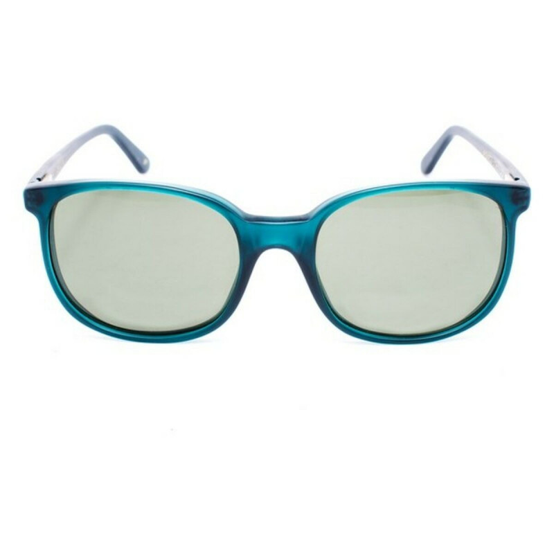 Image secondaire de Lunettes de soleil Femme LGR SPRING-GREEN-37 Ø 50 mm