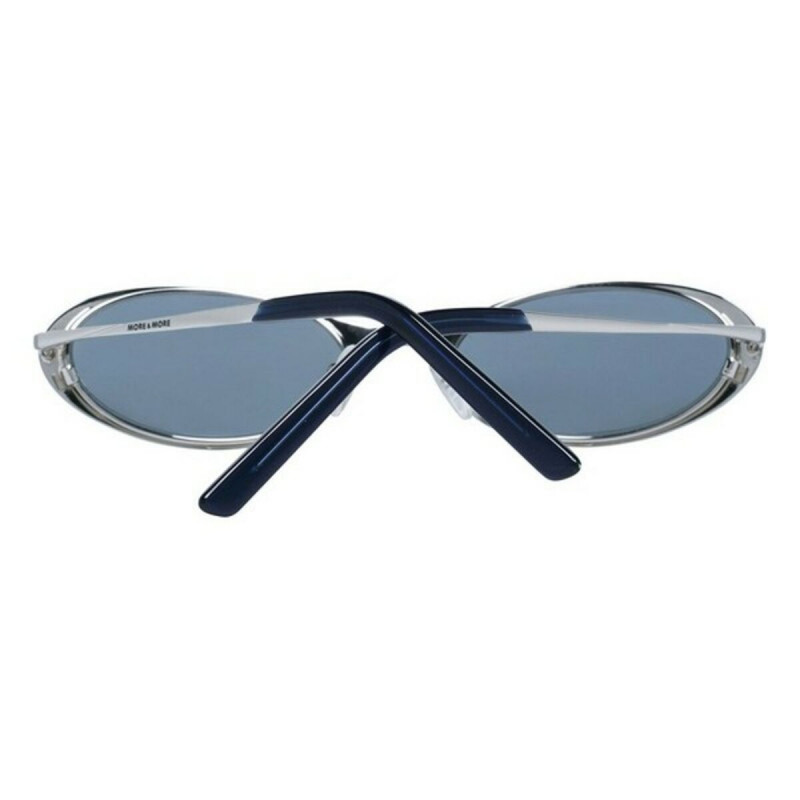 Image secondaire de Lunettes de soleil Femme More & More mm54056-52200 Ø 52 mm