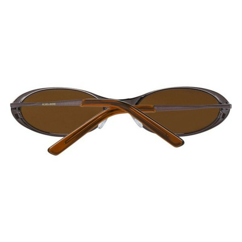 Image secondaire de Lunettes de soleil Femme More & More 2724464658765 Ø 52 mm