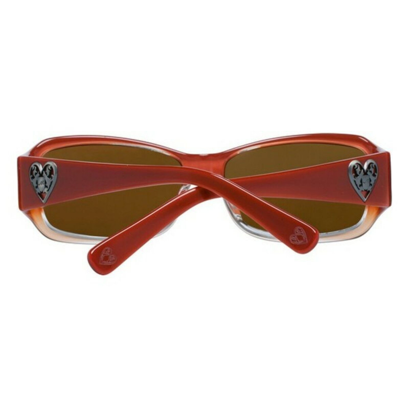 Image secondaire de Lunettes de soleil Femme More & More mm54293-56720 ø 56 mm