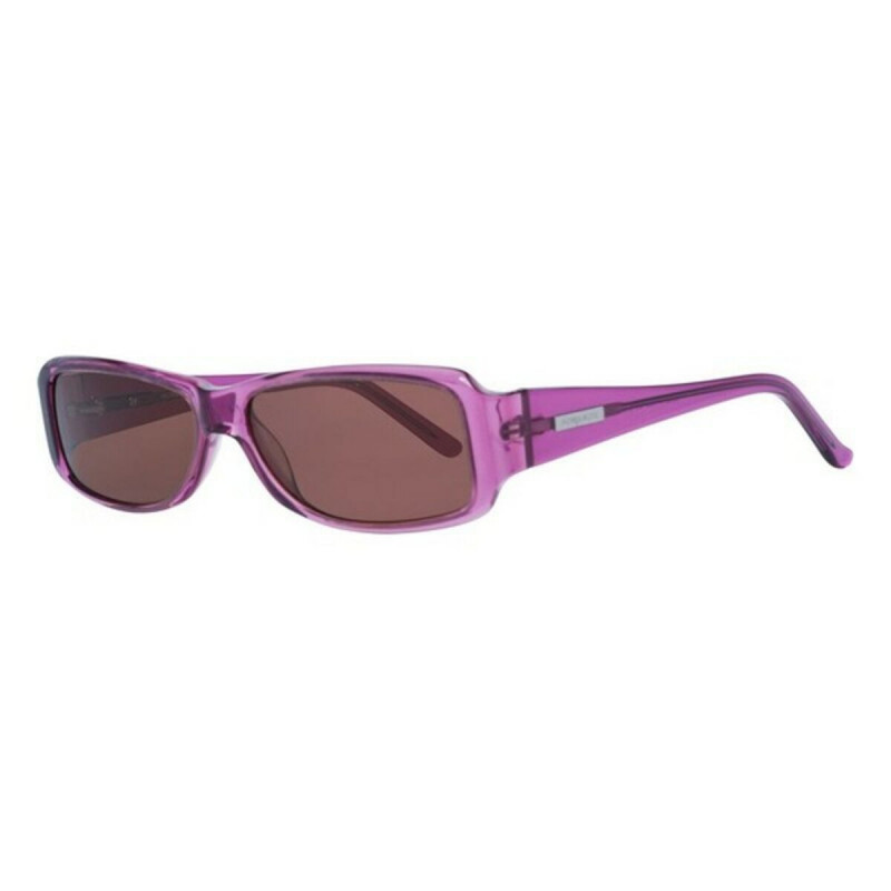 Lunettes de soleil Femme More & More mm54298-56900 ø 56 mm