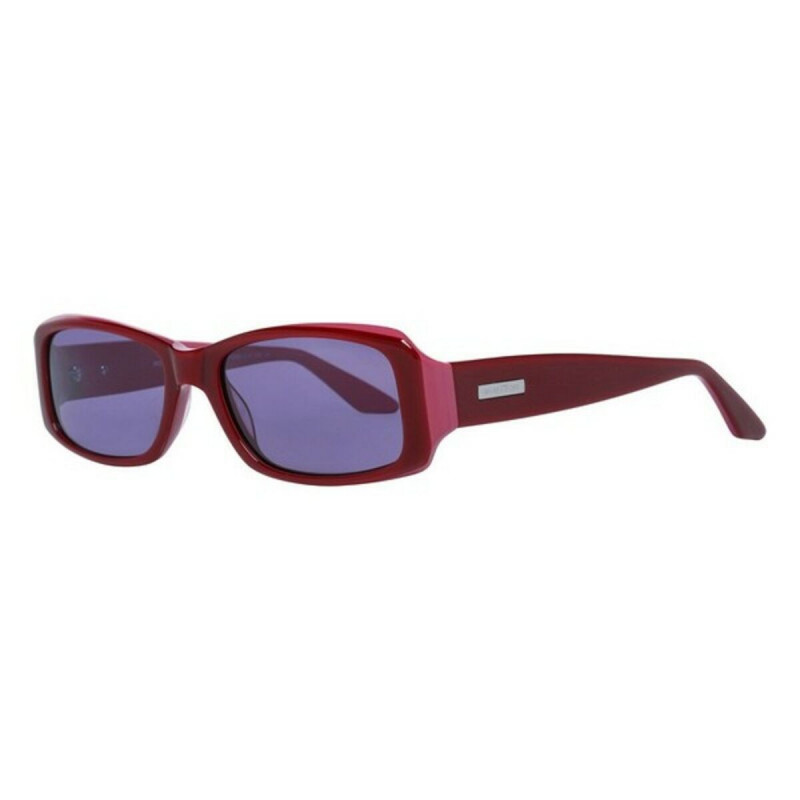 Lunettes de soleil Femme More & More mm54299-52390 Ø 52 mm