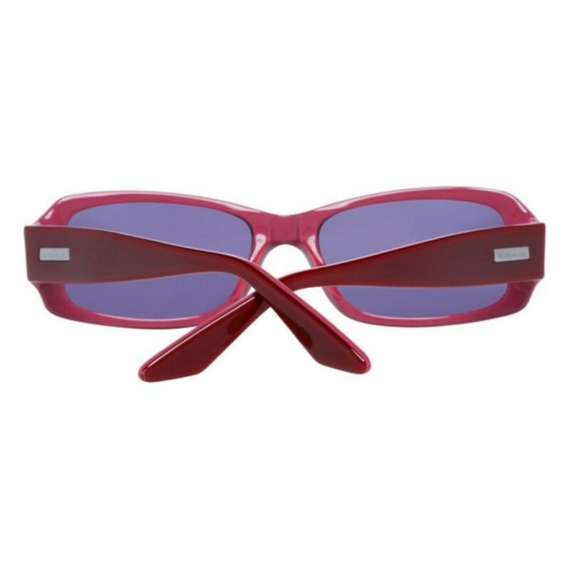 Image secondaire de Lunettes de soleil Femme More & More mm54299-52390 Ø 52 mm