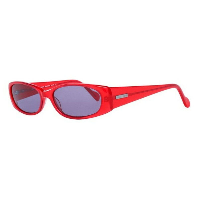 Lunettes de soleil Femme More & More mm54304-53300 Ø 53 mm