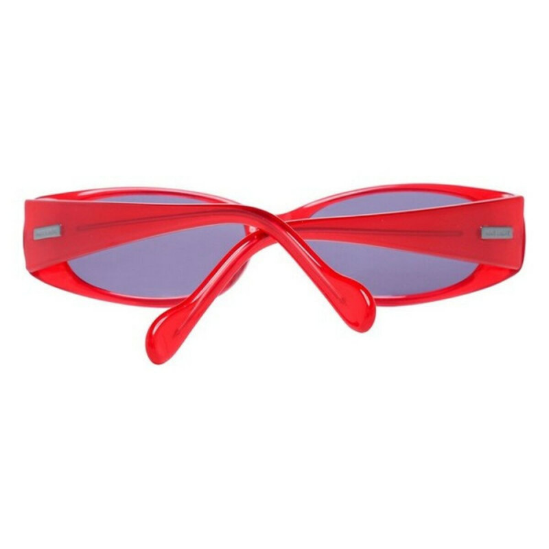 Image secondaire de Lunettes de soleil Femme More & More mm54304-53300 Ø 53 mm