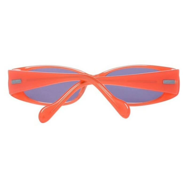 Image secondaire de Lunettes de soleil Femme More & More mm54304-53333 Ø 53 mm