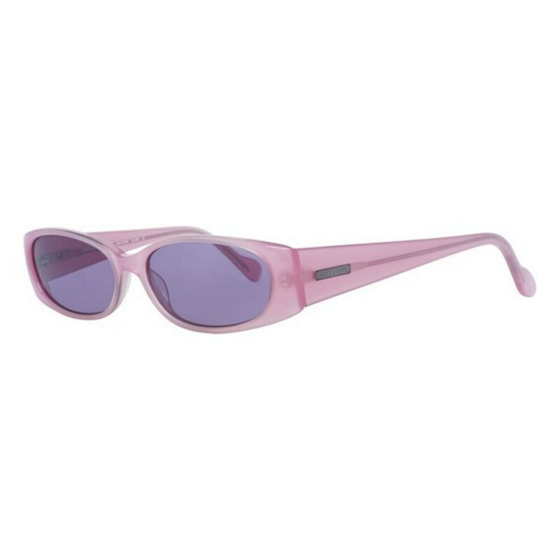 Lunettes de soleil Femme More & More mm54304-53900 Ø 53 mm