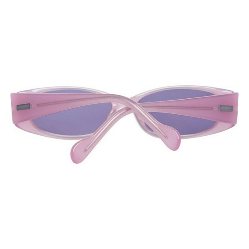 Image secondaire de Lunettes de soleil Femme More & More mm54304-53900 Ø 53 mm