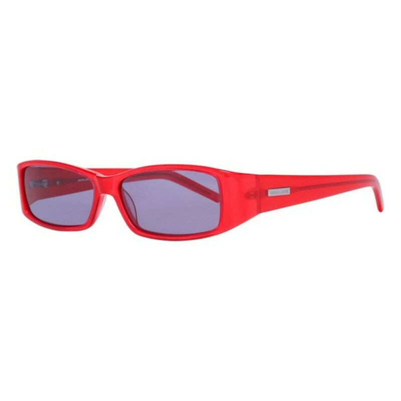 Lunettes de soleil Femme More & More mm54305-54300 ø 54 mm