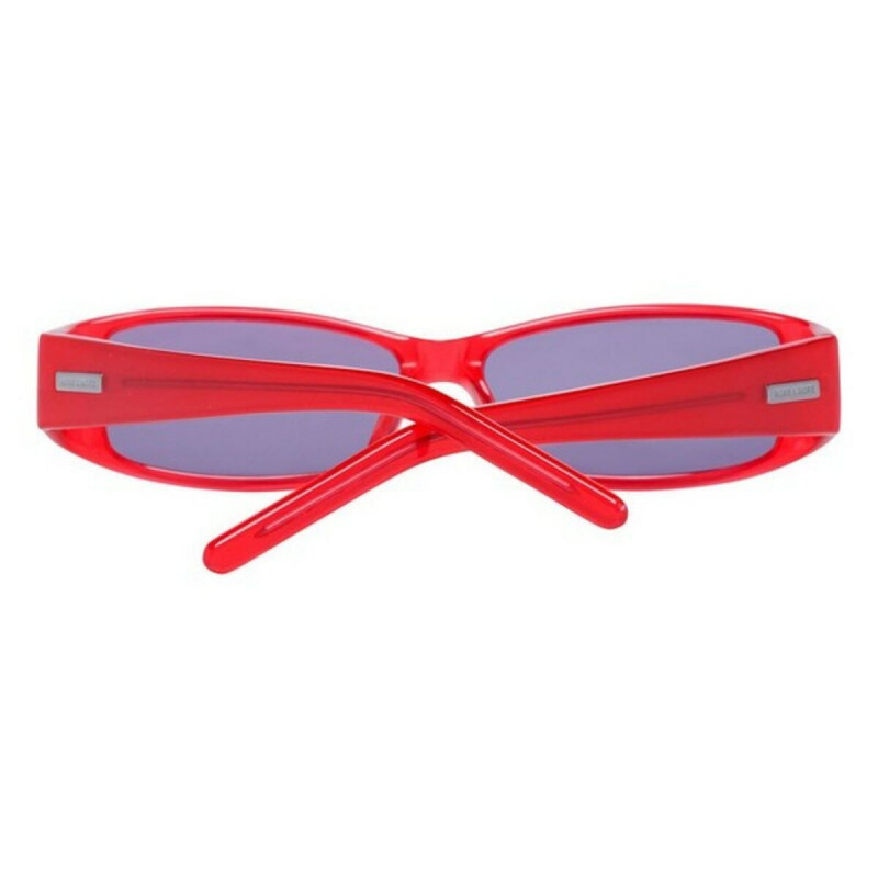 Image secondaire de Lunettes de soleil Femme More & More mm54305-54300 ø 54 mm