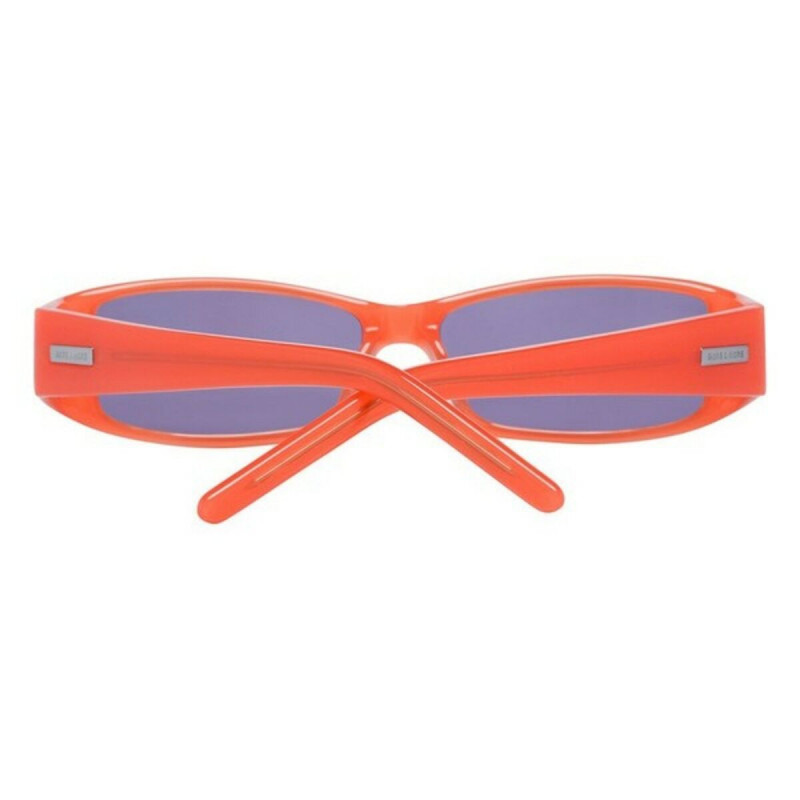 Image secondaire de Lunettes de soleil Femme More & More 2724464657997 ø 54 mm