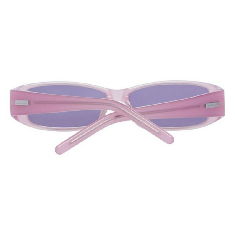 Image secondaire de Lunettes de soleil Femme More & More mm54305-54900 ø 54 mm