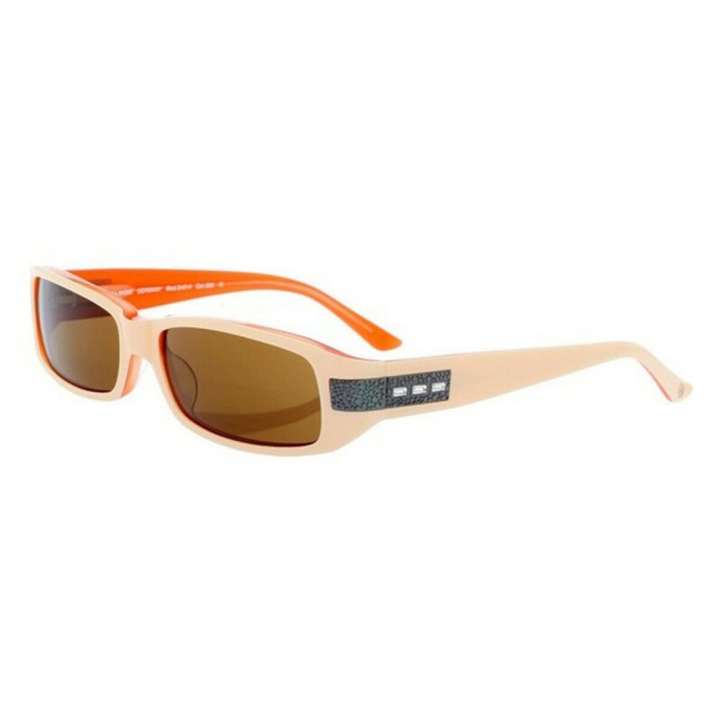 Lunettes de soleil Femme More & More mm54314-54330 ø 54 mm