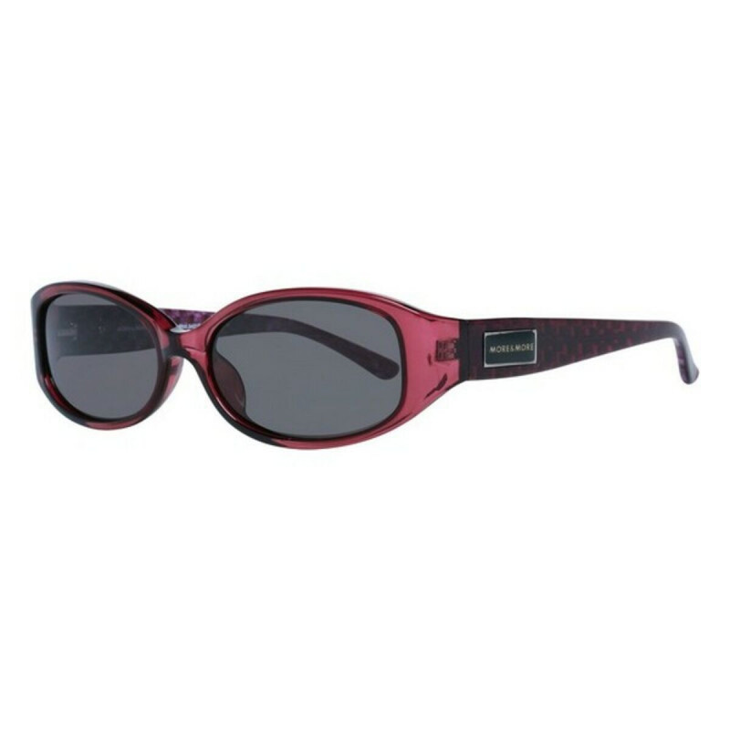 Lunettes de soleil Femme More & More mm54315-55900 Ø 55 mm