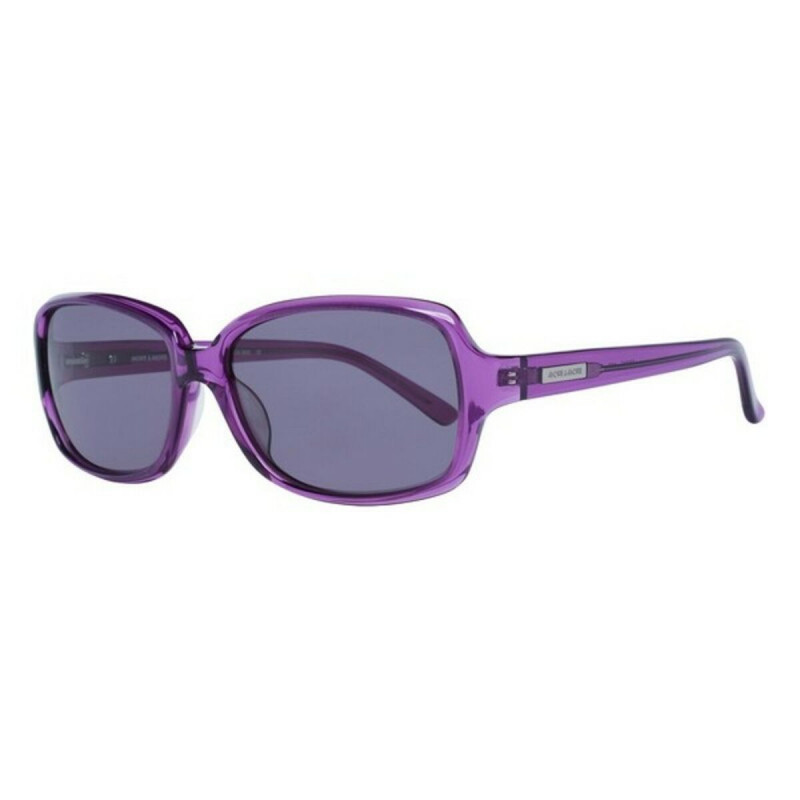 Lunettes de soleil Femme More & More mm54322-56900 ø 56 mm