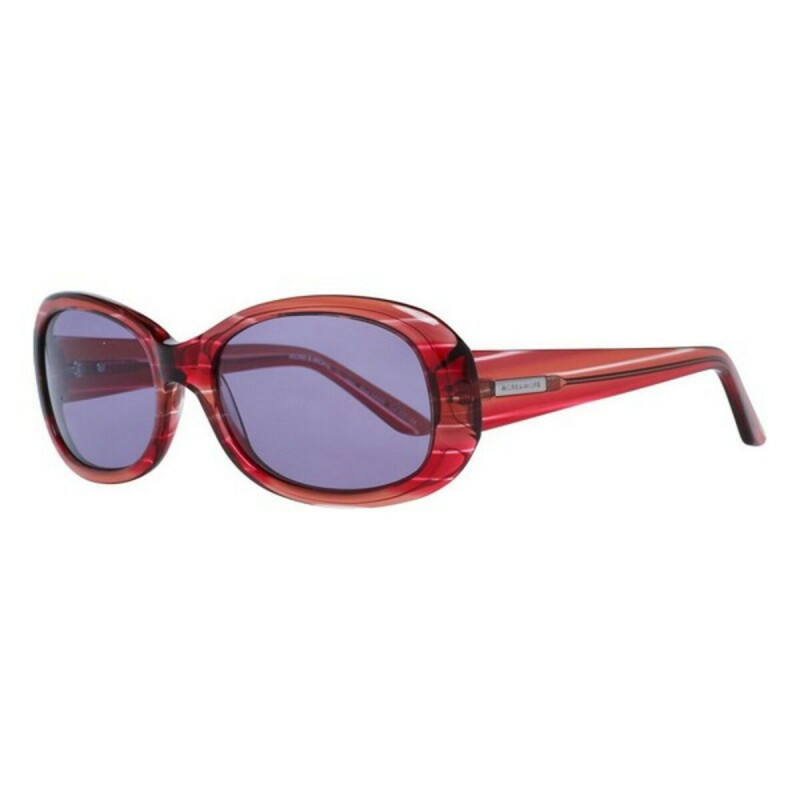 Lunettes de soleil Femme More & More mm54326-57300 ø 57 mm