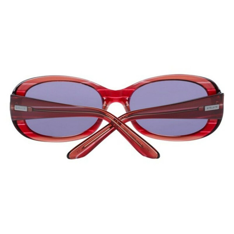 Image secondaire de Lunettes de soleil Femme More & More mm54326-57300 ø 57 mm